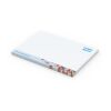 Haftnotizblock Basic EXPRESS 50 Haftzettel 100 × 72 mm | ohne Werbeanbringung
