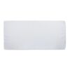 ActiveTowel® Sports Microfaser Sporthandtuch mit Standard Schuber, All-Inclusive-Paket 100 x 40 cm