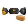 Bonbon ungefüllt Karamell Bonbons
