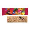 Corny Haferkraft Riegel Cranberry-Kürbiskern