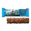 Corny Proteinriegel Crunchy 4c Euroskala | Cookie Dough