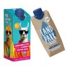 Drink Pack Landpark Mineralwasser 4c Euroskala