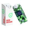 Drink Pack mit Ocha-Ocha® BIO Minztee ohne Werbeanbringung