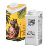 Drink Pack small Ocha-Ocha® Kaffee weiß | ohne Werbeanbringung