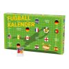 Fußball-Design Event Kalender Eco L ohne Werbeanbringung