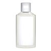 50 ml Flasche - Duschgel Ingwer-Limette Transparent | ohne Werbeanbringung