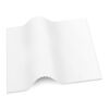 POLYCLEAN Brillentuch im Polybeutel, All-Inclusive-Paket 21 x 15 cm