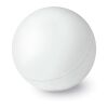 Anti-Stress-Ball transparent | ohne Werbeanbringung | Nicht verfügbar | Nicht verfügbar
