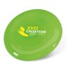 Wurfscheibe grün | ohne Werbeanbringung | Nicht verfügbar | Nicht verfügbar | Nicht verfügbar