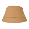 Sonnenhut khaki | ohne Werbeanbringung | Nicht verfügbar | Nicht verfügbar | Nicht verfügbar