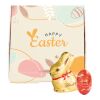 Klappbox S Ostern ohne Werbeanbringung | Lindor