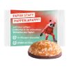 Lebkuchen Mini Bahlsen ohne Werbeanbringung | Recyclingfähiges Papier