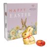 Lindt Präsent Ostern 4c Euroskala | Standard