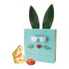 Lindt Präsent Ostern 4c Euroskala | Hasenohren