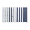 SEAQUAL® Hamamtuch 100x170 blau | ohne Werbeanbringung | Nicht verfügbar | Nicht verfügbar | Nicht verfügbar