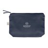 Kosmetiktasche 320 g/m² blau | ohne Werbeanbringung | Nicht verfügbar | Nicht verfügbar | Nicht verfügbar