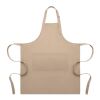 Küchenschürze Seil | ohne Werbeanbringung | Nicht verfügbar | Nicht verfügbar | Nicht verfügbar