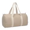 Sport-oder Reisetasche 320g/m² khaki