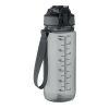 Sport-Trinkflasche 700ml MO2792-27 mattsilber | ohne Werbeanbringung | Nicht verfügbar | Nicht verfügbar | Nicht verfügbar