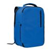 Rucksack in Kabinengröße königsblau | ohne Werbeanbringung | Nicht verfügbar | Nicht verfügbar | Nicht verfügbar