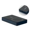 Powerbank 10000 mAh marineblau