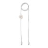 Ladekabel 60W weiß