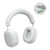 5.3 wireless Kopfhörer weiss