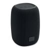 5.1 Wireless Lautsprecher schwarz