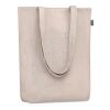 Hanf Shopping Tasche 200 g/m² beige | ohne Werbeanbringung | Nicht verfügbar | Nicht verfügbar | Nicht verfügbar
