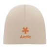 Unisex-Beanie Baumwolle MO6645-70 beige | ohne Werbeanbringung | Nicht verfügbar | Nicht verfügbar | Nicht verfügbar