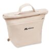 Kühltasche Polycotton beige | ohne Werbeanbringung | Nicht verfügbar | Nicht verfügbar | Nicht verfügbar