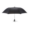 21" Automatik Regenschirm schwarz | ohne Werbeanbringung | Nicht verfügbar | Nicht verfügbar | Nicht verfügbar