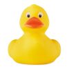 Badeente medium gelb | ohne Werbeanbringung | Nicht verfügbar | Nicht verfügbar