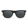 Sonnenbrille 'California Touch' schwarz | ohne Werbeanbringung | Nicht verfügbar | Nicht verfügbar