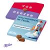 Milka "Von Herzen" bunt