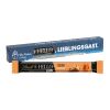 Promotion Stick HELLO Salted Caramel