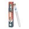 Promotion Stick S 4c Euroskala | Fleur de Sel