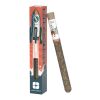 Promotion Stick S DeWi Gewürz Steakpfeffer
