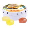 Quick Box XS 4c Euroskala | Mini Bonbons Fruchtmix