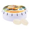 Quick Box XS 4c Euroskala | Mini Bonbons Japanische Minze