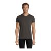 REGENT F HERRENT-SHIRT 150g koks melange | XL | ohne Werbeanbringung | Nicht verfügbar | Nicht verfügbar | Nicht verfügbar