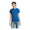 PRIME DAMEN POLO 200g königsblau | L | ohne Werbeanbringung | Nicht verfügbar | Nicht verfügbar | Nicht verfügbar