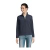 RACE DAMEN JACKE 280g französisch blau | S | ohne Werbeanbringung | Nicht verfügbar | Nicht verfügbar | Nicht verfügbar