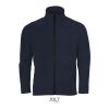 RACE Herren Jacke 280g französisch blau | L | ohne Werbeanbringung | Nicht verfügbar | Nicht verfügbar | Nicht verfügbar