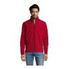 RACE Herren Jacke 280g paprikarot | L | ohne Werbeanbringung | Nicht verfügbar | Nicht verfügbar | Nicht verfügbar