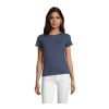REGENT FIT WOMEN 150g heide jeansblau | S | ohne Werbeanbringung | Nicht verfügbar | Nicht verfügbar | Nicht verfügbar