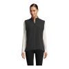 RACE BW WOMENSOFTSHELL schwarz | XL | ohne Werbeanbringung | Nicht verfügbar | Nicht verfügbar | Nicht verfügbar