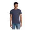 EPIC UNIT-SHIRT 140g französisch blau | S | ohne Werbeanbringung | Nicht verfügbar | Nicht verfügbar | Nicht verfügbar