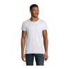 PIONEER MEN T-Shirt 175g asche | XXL | ohne Werbeanbringung | Nicht verfügbar | Nicht verfügbar | Nicht verfügbar