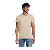 PIONEER MEN T-Shirt 175g natural | S | ohne Werbeanbringung | Nicht verfügbar | Nicht verfügbar | Nicht verfügbar